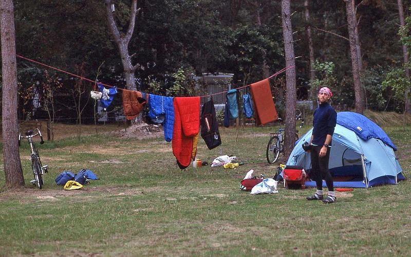 WT 1900 249-12 Netherlands.jpg